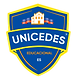 UNICEDES PNG.png