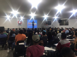 a05e6209-4369-40ce-8cb0-d27845ba7eb7