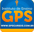LOGO IMP.png