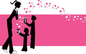 happy+mothers+day.jpg