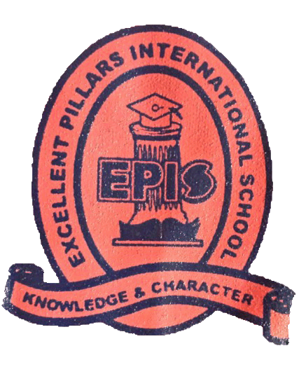 epislogo.gif