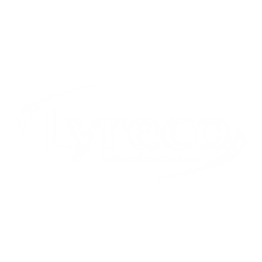 lyreco-logo-black-and-white.png
