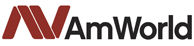 logo am world.png