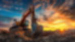 machines-lourdes-utilisees-dans-l-industrie-de-la-construction-et-de-l-ingenierie.jpg