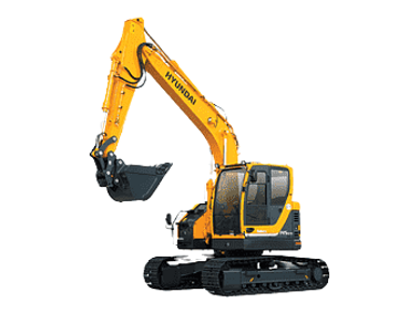 png-clipart-excavator-heavy-machinery-lo