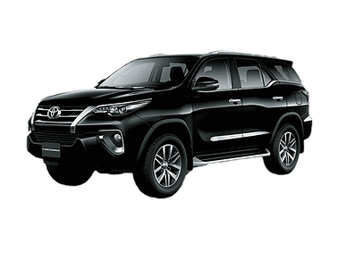 png-clipart-toyota-hilux-toyota-fortuner