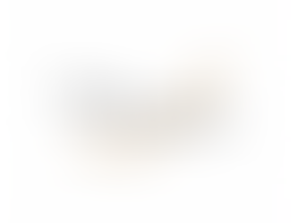 撮影当日のご案内