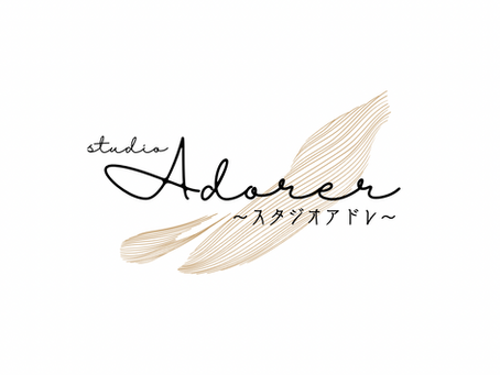 撮影当日のご案内