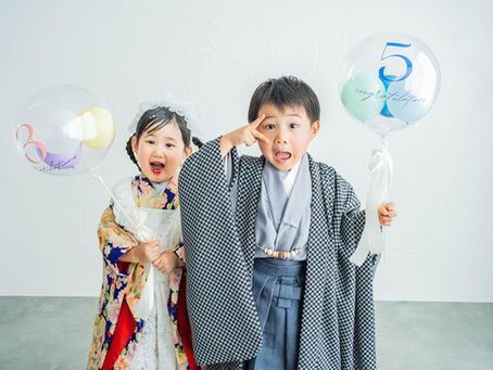 brother photo
