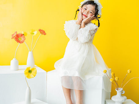 753 dress photo