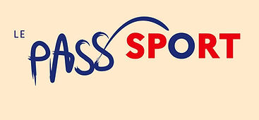 FFBOXE_actualites_pass-sport-cnosf_illustration-1.jpeg