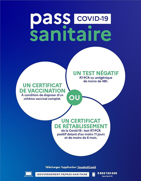 affiche_a4_pass_sanitaire.jpeg