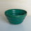 Miniaturbild: Wavy Bowl