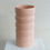Miniaturbild: Vase Peach