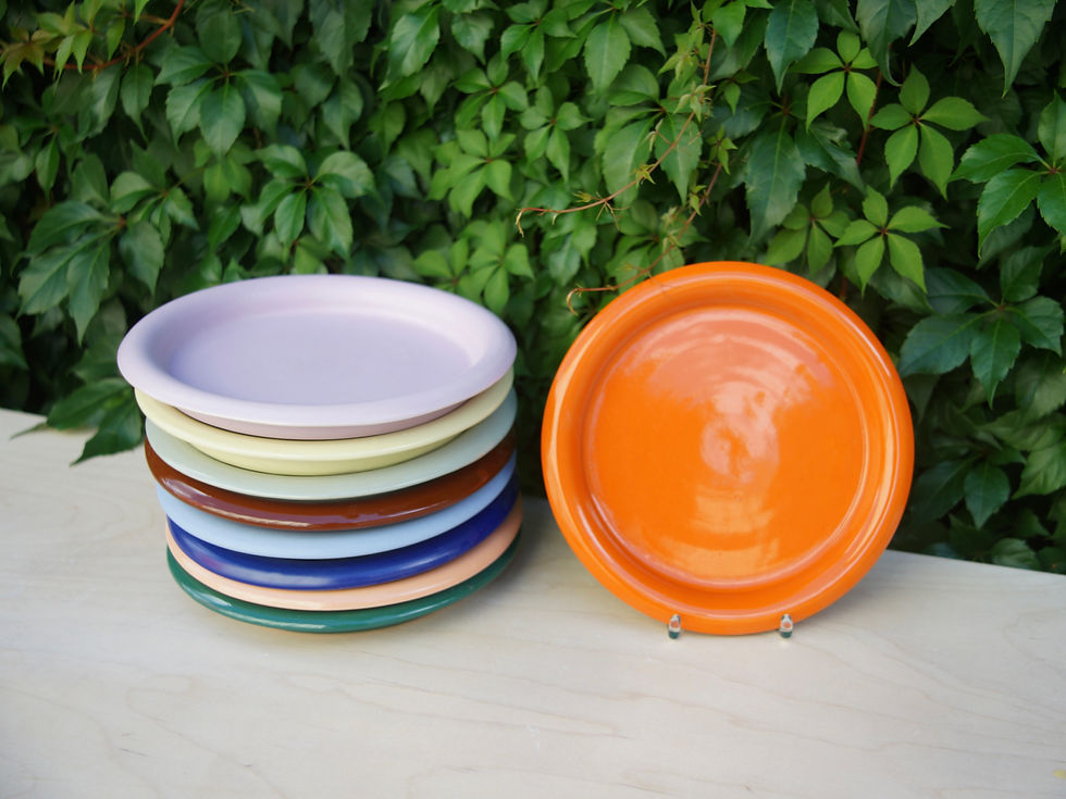 Miniaturbild: Float Plate