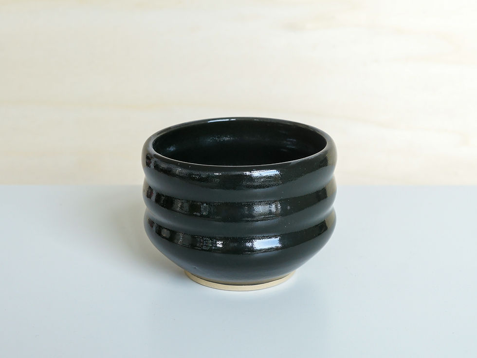 Miniaturbild: Matcha Cup 400ml