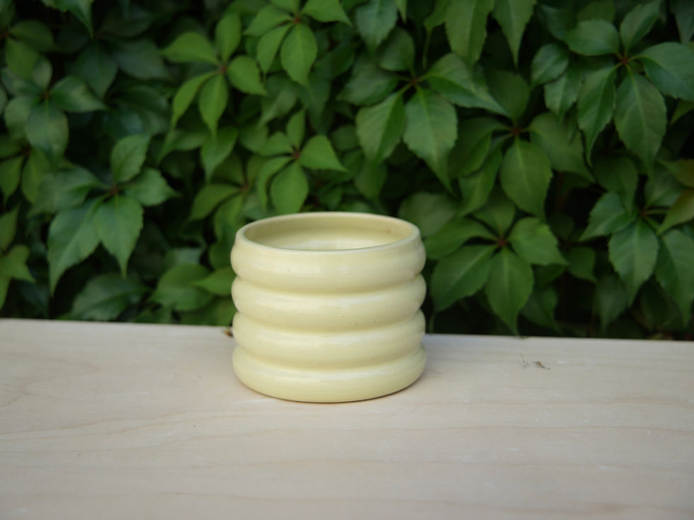 Miniaturbild: Wavy Cup 300ml
