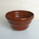 Miniaturbild: Wavy Bowl