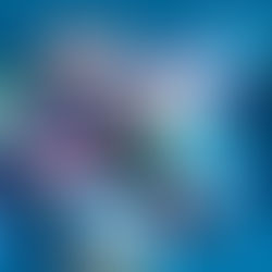 Redes sociales, culpables por diseño “adictivo”