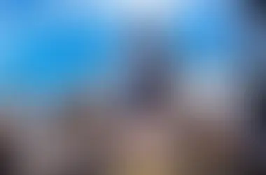 Sheinbaum va por la reactivación de AHMSA