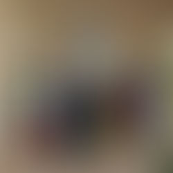 Sheinbaum recibe al presidente de Alemania