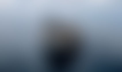 Portaaviones nuclear de EU despliega fuerza en América Latina