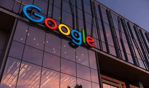 Televisoras acusan a Google de monopolio publicitario