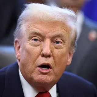 Trump “sabía sobre las chicas”