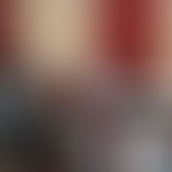 Impulsa Nuevo Laredo pago en línea del predial con descuentos