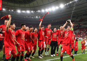 China impone sanciones de por vida a 73 deportistas