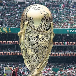 Mundial 2026 alcanza un millón de aficionados en solo cinco días