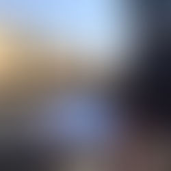 Tren arrolla manada de elefantes en India