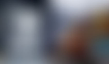 SAT vuelve a frenar cambios en aduanas