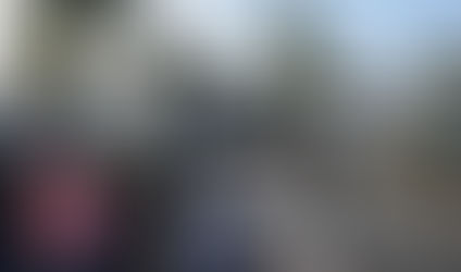 Riña en penal de Culiacán deja siete internos muertos