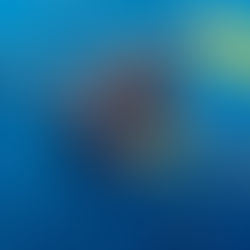 EU levanta freno ambiental para impulsar petróleo