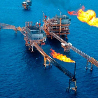 EU levanta freno ambiental para impulsar petróleo