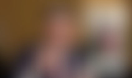 Renuncia jefe antiterrorista de Estados Unidos