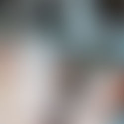 Más de 32 mil gestantes en situación vulnerable