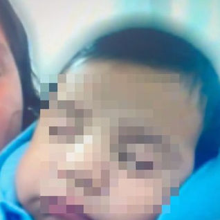 México pide cuentas a ICE