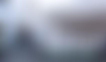 Roban al Instituto para Devolver al Pueblo lo Robado