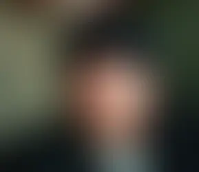Avanzan negociaciones para liberar a hijo de Gadafi