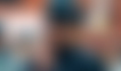 Rapero de 35 años asume como primer ministro de Nepal