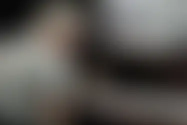 Juzgan a padre de menor por tiroteo