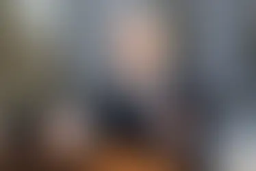 Canadá de luto por masacre en escuela de Tumbler Ridge