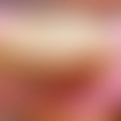 Incremento de la tortilla está en disputa