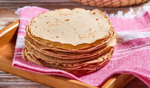 Incremento de la tortilla está en disputa