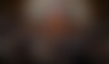 Congreso de EU en llamas: otra renuncia por escándalos