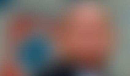 Muere Billy Álvarez, el hombre que llevó a Cruz Azul a la gloria