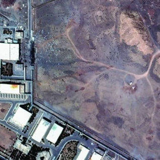 ¿Guerra sin razón? Inteligencia de EU desmiente a Trump