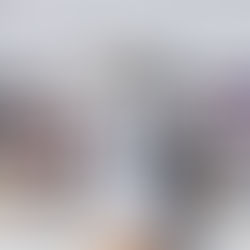 Reportan 132 mil personas desaparecidas; solo 33% con datos completos